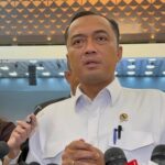 Pemerintah Imbau Saling Hormati Beda Awal Ramadan