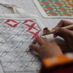 Kematian Bocah NTT Soroti Pentingnya Sekolah Rakyat