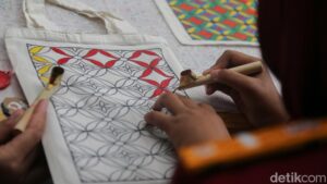 Kematian Bocah NTT Soroti Pentingnya Sekolah Rakyat