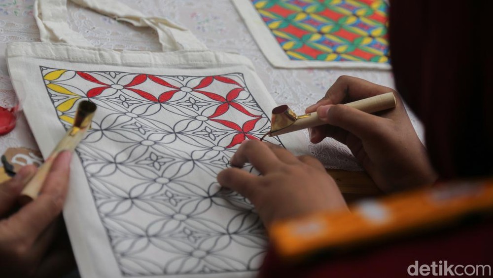 Kematian Bocah NTT Soroti Pentingnya Sekolah Rakyat