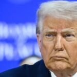 Iran Peringatkan AS Serangan Terbatas Dibalas Ganas