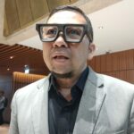 Doli Kurnia: Komcad Bukan Hanya ASN Tapi Semua