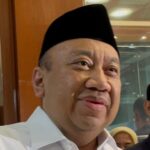 DPR Desak Evaluasi LPDP Suami Awardee Belum Tuntas