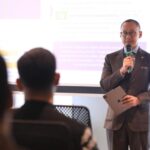 Energi Terbarukan Pilar Utama Ketahanan Nasional RI