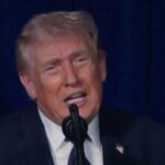 Gejolak Timur Tengah Tawaran Damai Hingga Rudal