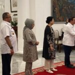 Pramono Rano Sapa Ribuan ASN Jakarta