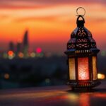 Syawal 2026 Batas Akhir Puasa Niat dan Caranya