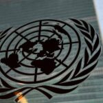 Diplomat PBB Mundur Ungkap Skenario Nuklir Iran