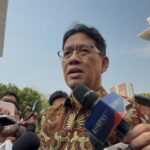 Prabowo Panggil Menteri Ekonomi Efisiensi Anggaran