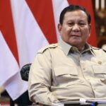 Prabowo Ungkap Strategi Bersihkan Polri TNI