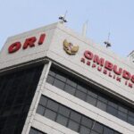 Ketua Ombudsman Tersangka Suap Janji Kooperatif