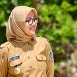 Banyuwangi Berjaya IPM Melesat Kemiskinan Terpangkas