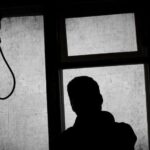 WNA Tahanan Imigrasi Depok Akhiri Hidup