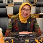 DPR Libatkan Pakar Wujudkan UU Peternakan Adaptif