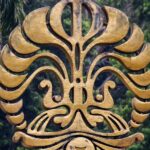 FHUI Bergejolak Korban Hadapi Pelaku Mesum