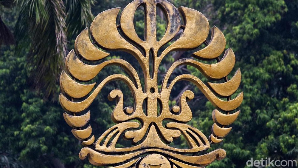 FHUI Bergejolak Korban Hadapi Pelaku Mesum