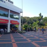 Bima Arya Tegaskan Efisiensi Kunci Otonomi Daerah