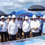 Muzani Desain MPR IKN Gambarkan Jati Diri Bangsa