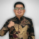 PB SEMMI Siap Kawal Kebijakan Strategis Prabowo