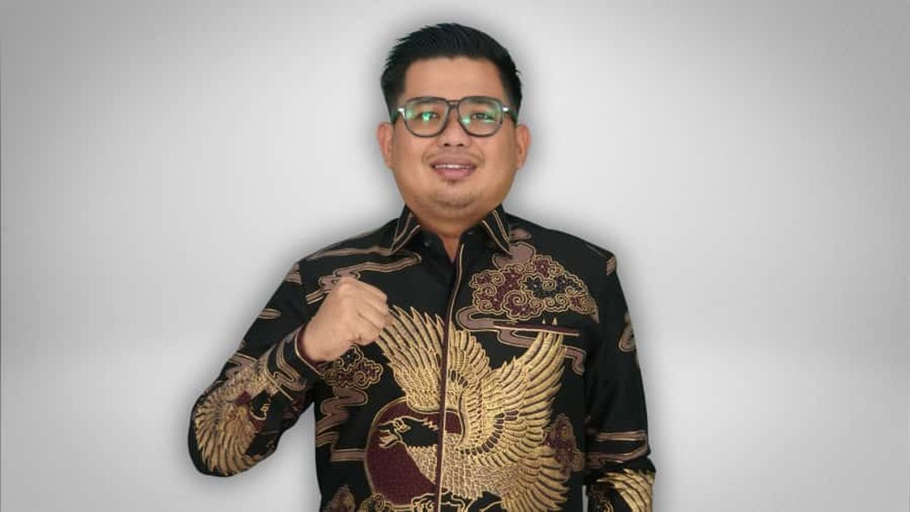 PB SEMMI Siap Kawal Kebijakan Strategis Prabowo