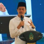 Ansor Motor Penggerak NU dan Bangsa