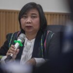 Komnas HAM Soroti Pelanggaran HAM di Puncak Papua