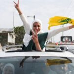 Gencatan Senjata Lebanon Israel Trump Umumkan