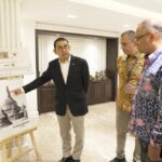 Kemenbud Serius Lindungi Warisan Budaya dari Bencana