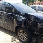 Kadis Pandeglang Diperiksa Intensif Usai Tabrak Siswa Tewas