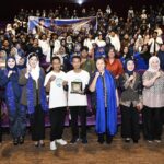 Waka MPR Nilai Kebangsaan Jaga Alam dan Budaya