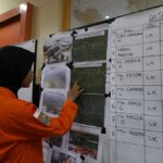 Tim SAR Pacu Evakuasi Helikopter Jatuh Sekadau