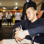 Bareskrim Bongkar Perputaran Dana Narkoba Ratusan M