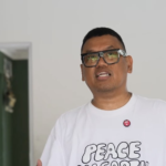 Uya Kuya Polisikan Fitnah Dapur Makan Gratis