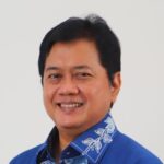 PAN Kritik Keras Usulan KPK Pengawas Parpol