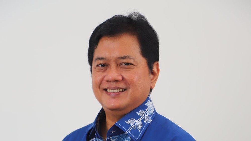 PAN Kritik Keras Usulan KPK Pengawas Parpol