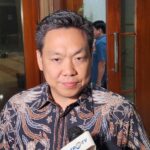 DPR Minta SPPG Penyebab Keracunan Ditutup Permanen