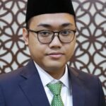 Anggota DPR Gus Hilman Patah Kaki Dua Staf Meninggal