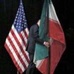 Titik Terang Damai AS Iran Namun Isu Kunci Alot