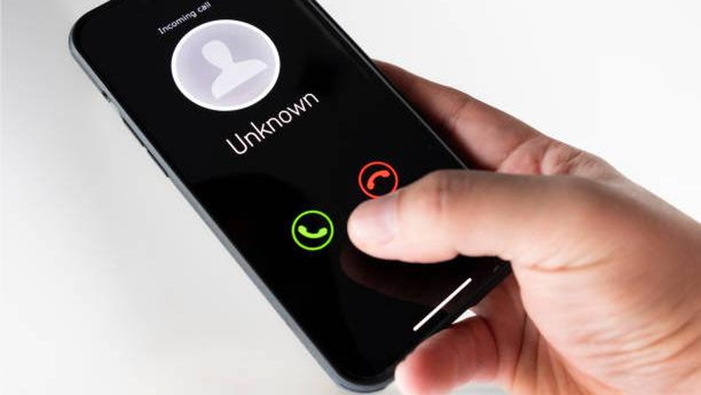 Panggilan Telepon Memicu Kecemasan Generasi Kini