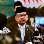 Istana Luruskan Kunjungan Prabowo Hanya ke Prancis