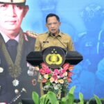 Mendagri Dorong Pendekatan Lunak Tangkal Ekstremisme