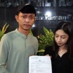 Pernikahan Gagal Pengantin Bekasi Ditipu WO