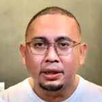 Andre Rosiade Salut Kepercayaan Publik Polri Melesat