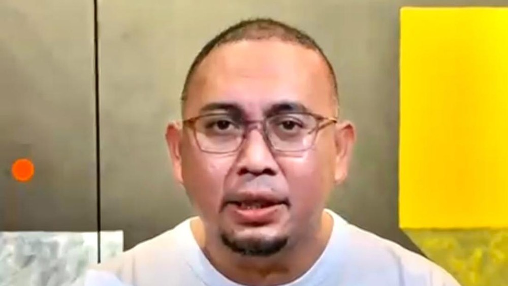 Andre Rosiade Salut Kepercayaan Publik Polri Melesat