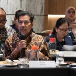 Perpres Mendesak Pemulihan Korban HAM Berat