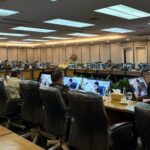 BPIP Minta Tambahan Rp 370 Miliar ke DPR 2027