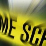 Tragedi Udara Missouri 12 Nyawa Melayang