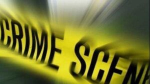 Tragedi Udara Missouri 12 Nyawa Melayang