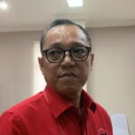 PSI Benturkan PDIP Jokowi Taktik Murahan