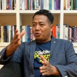Pengamat: PKB Tak Berhak Kritik Sikap PDIP